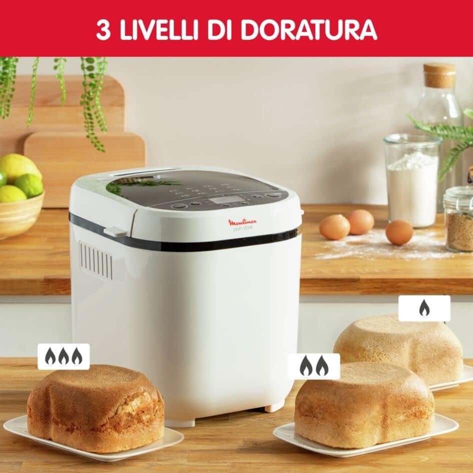 Foto 5 di 12