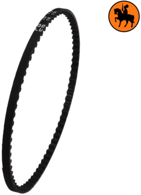 Antriebsriemen für METABO BAE0876 SIGNAL - 225x6mm