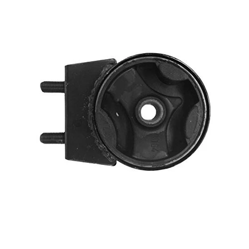 MONTAJE MOTOR PARA MAZDA PROTEGIDO 1.5L 1995-1998 MANUAL Foto 2 de 4