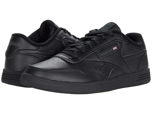 Tennis Shoes Synthetic Leather 