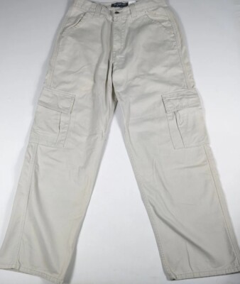 パンツ Levi's SILVER TAB CARGO PANTS 楽天市場】Levi's リーバイス SILVERTAB シルバータブ LOOSE