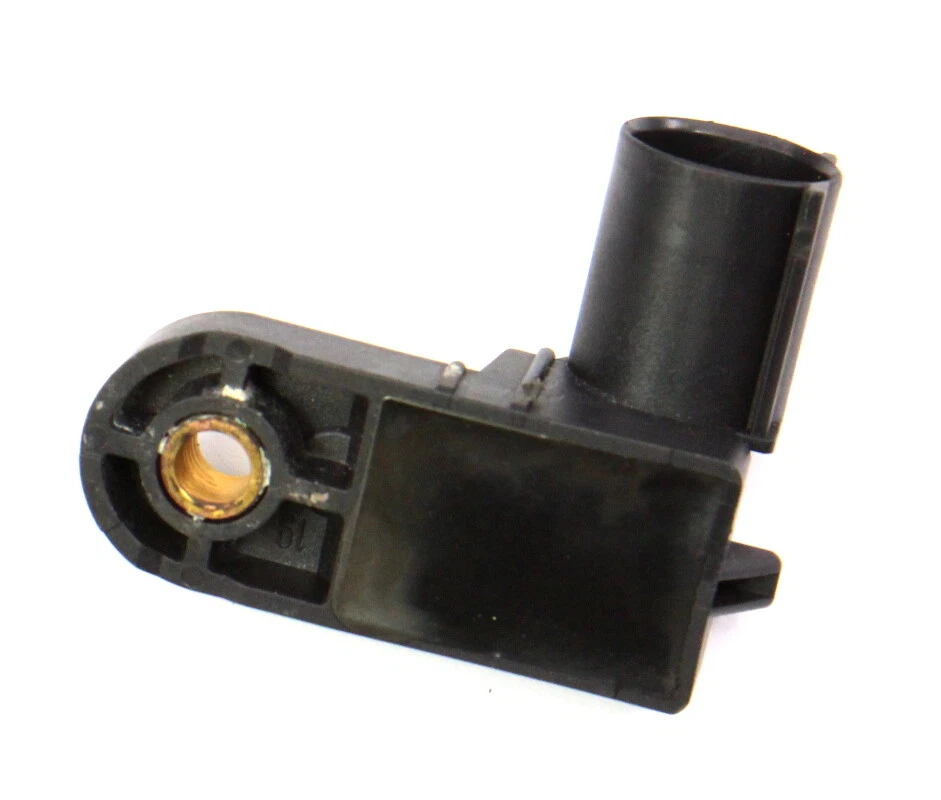 Brake Light Sensor VW 05-17 Golf Rabbit GTI Eos Mk5 - Genuine - 1K0 945 459 A - Image 3 of 3