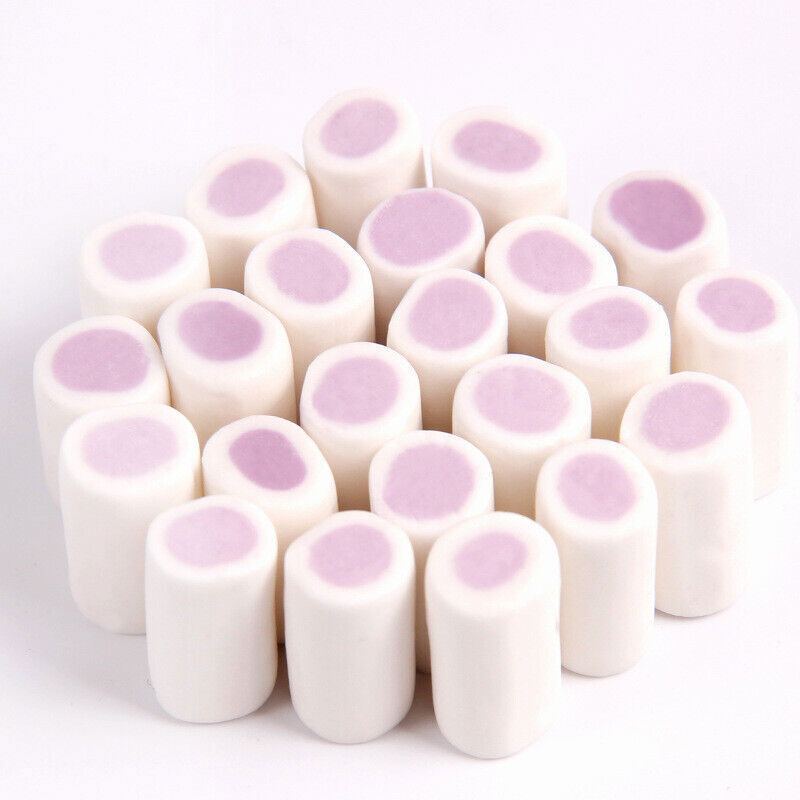香芋奶糖268g/盒休闲零食香芋味夹心糖果Taro Flavored Stuffed 香芋奶糖268g/盒休闲零食香芋味夹心糖果Taro Flavored Stuffed