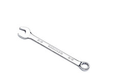 Napa Carlyle 12 Point Combination Wrench 58 In Brand New Cwfp120 Napa Carlyle 12 Point Combination Wrench 58 In Brand New Cwfp120