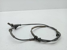 Compteur Land Rover RANGE ROVER SPORT