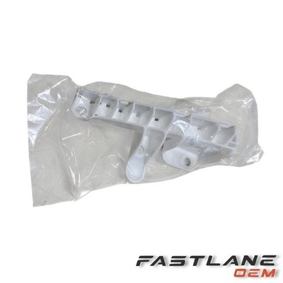 2012-2025 SUBARU CROSSTREK/IMPREZA LEFT CENTER BRACKET NEW OEM