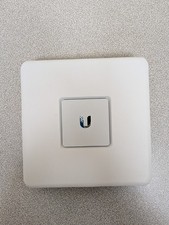 Ubiquiti Unifi Security Gateway- USG