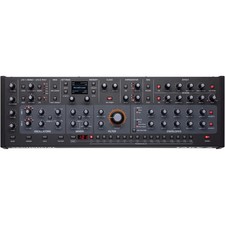 Sequential Take 5 Desktop Synthesizer