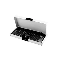 18x Maurten Drink Mix 160 – 40g | Endurance Energy & Hydration Fuel Box