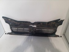 Calandre Peugeot PARTNER