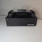 Bild 6 von 6