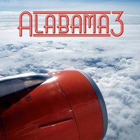 Alabama 3 - M.O.R. - Compact Disc - G3Z