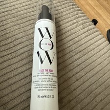 Color Wow Raise the Root Thicken and Lift Spray, 5 fl oz