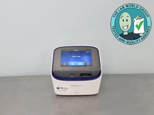 Thermo Countess 3 FL Cell Counter with Warranty SEE VIDEO