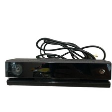 Xbox One Kinect Sensor Model 1520 Untested Pa...