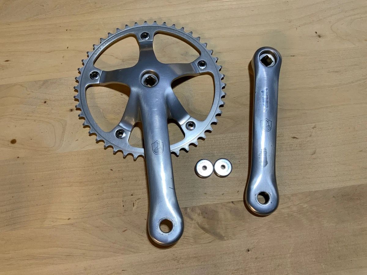 新品 Campagnolo Super Record PISTA ペダル 新品 Campagnolo Super Record PISTA ペダル 新品 Campagnolo Super