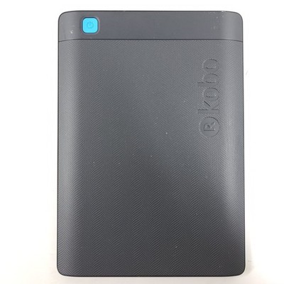 Kobo Aura Edition 2 N236 eReader Wi-Fi 6.0