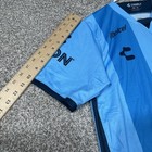 Foto 6 di 8