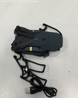 Eachine E58 Foldable Quadcopter 1080P Altitude Hold Wifi Fpv Hight Hold — photo 3