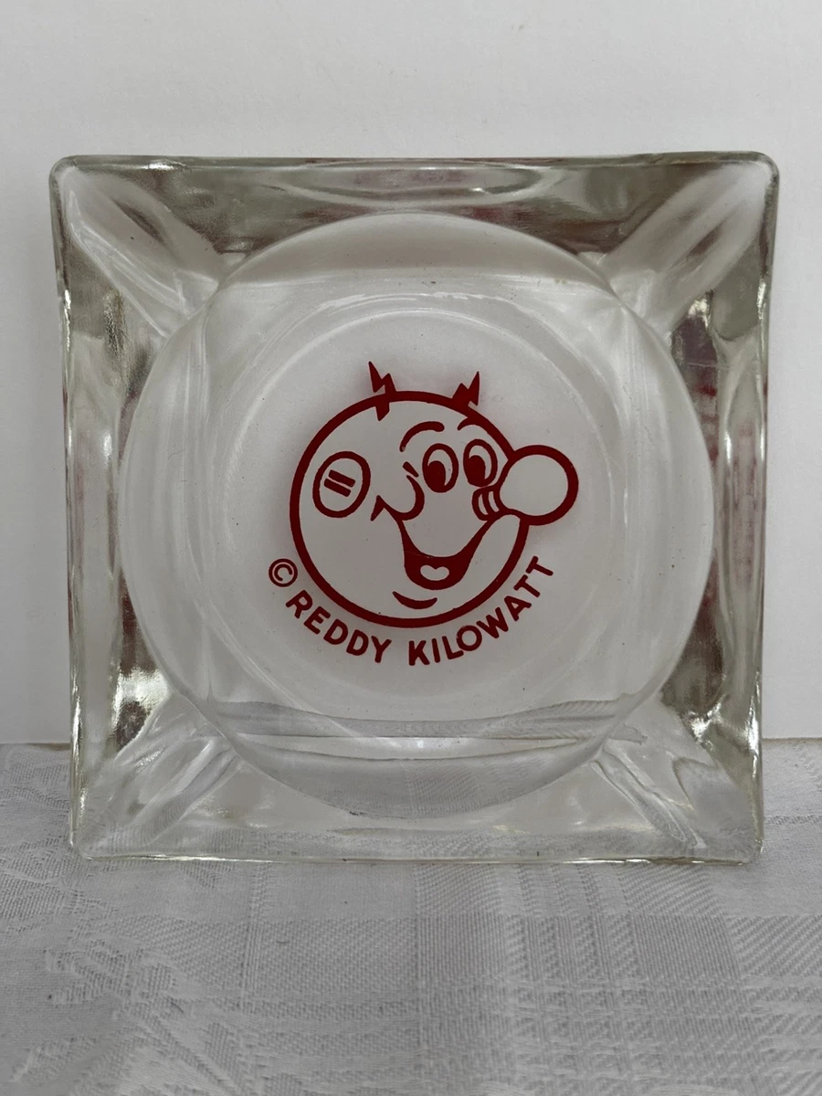 25+ Reddy Kilowatt for sale | Updated Oct 2026