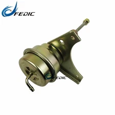 53039880029 Turbo actuator K03 for Audi A4 A6 B5 C5 Seat Exeo VW Passat