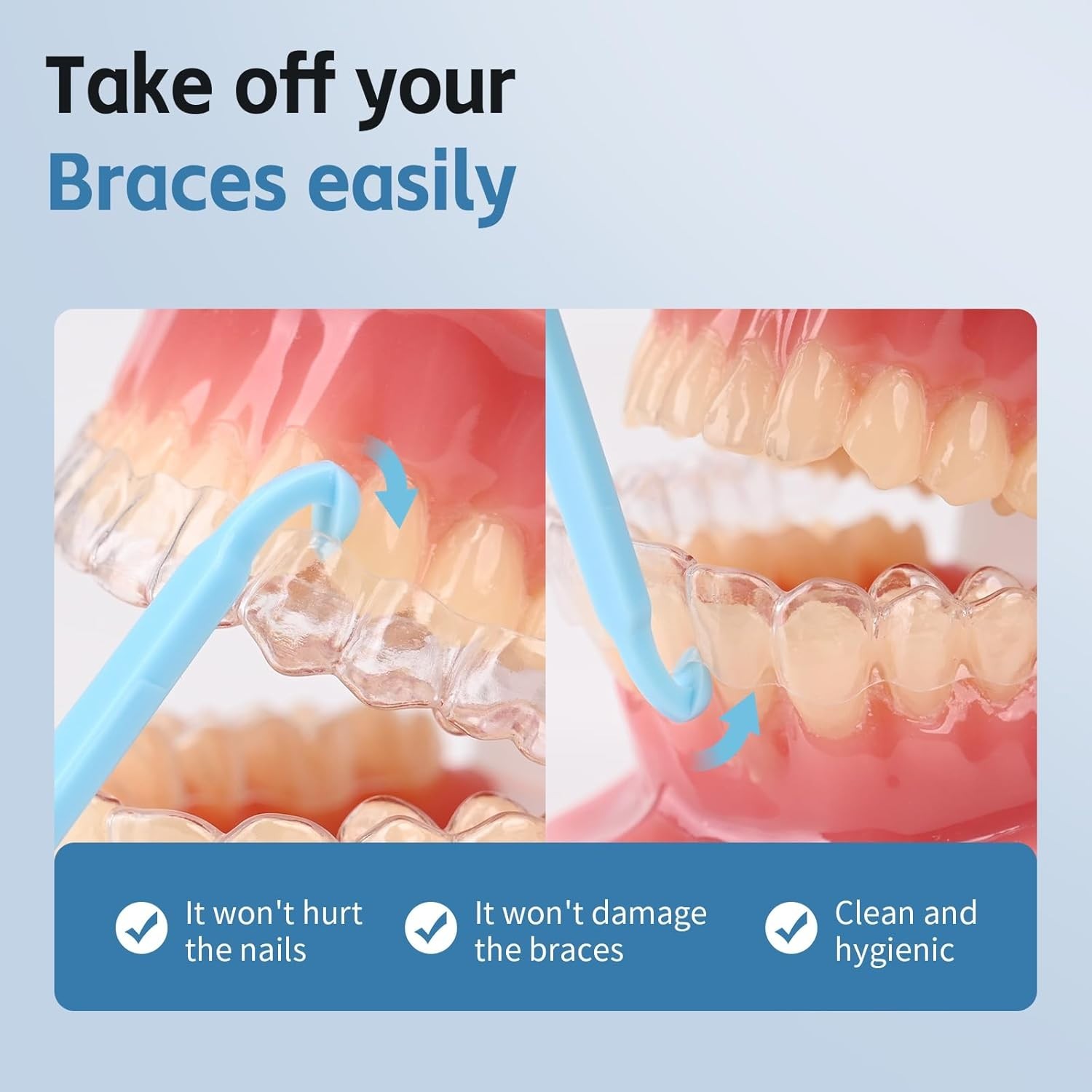 Slide 6