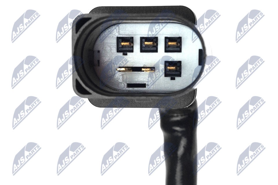 Fits NTY ESL-SK-003 Lambda sensor - Image 8