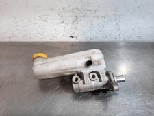 Maître-cylindre de frein Citroen JUMPER
