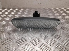Retroviseur intérieur Audi A5