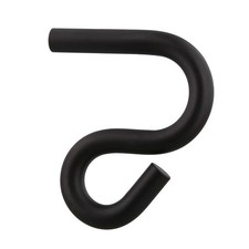 Abn Ball Joint Press Kit 1pk Lower Control Arm Pryer Tool Separator Tools Abn Ball Joint Press Kit 1pk Lower Control Arm Pryer Tool Separator Tools