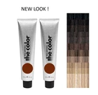 Paul Mitchell THE COLOR Permanent Color Regular or Gray Cover Save 10–20% on 2+