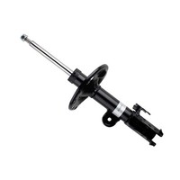 StoßDäMpfer Vorderachse Links Gasdruck Bilstein FüR U.A. Toyota RAV