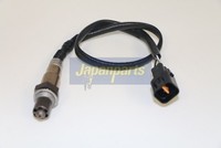 Lambdasonde FÜR KIA Picanto I (Sa), Hyundai I20 I (Pb, Pbt) - Japanparts OO-Y14