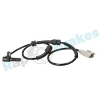 RAP Brakes Sensor, Raddrehzahl R-A0175 FüR CitroËN Passend FüR Fiat Lancia