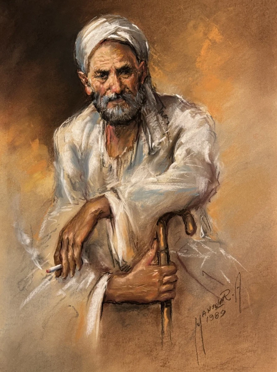 egypt painting products for sale | eBay