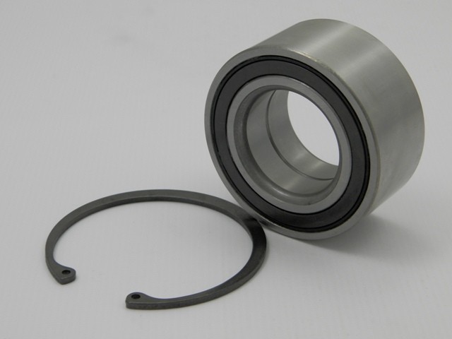 WHEEL BEARING KIT FRONT - Image 9