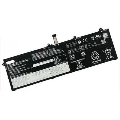 L20L4PD3 L20M4PD3 71WH For ThinkBook 16p Gen 2 ACH G3 ARH Laptop Battery