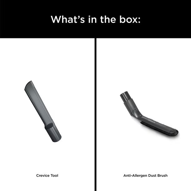 Shark Rotator Anti-Allergen Pet Plus Corded Upright Vacuum w/ Brushroll