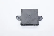 2020 CHRYSLER PACIFICA FRONT RIGHT SIDE DOOR CONTROL MODULE UNIT OEM 68424450AC