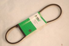 Genuine MTD OEM Drive Belt part 954-04176/ 754-04176