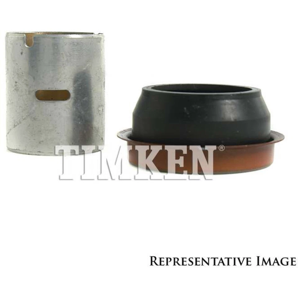 Sello de carcasa de extensión de transmisión automática Timken 5203 para galaxia personalizada Foto 2 de 4