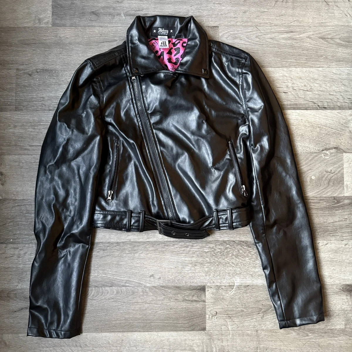 Abbey Dawn Juniors Clothing for Women for sale | eBay