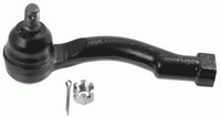 Spurstangenkopf Gelenkkopf Lemförder 33360 01 FüR KIA Sorento JC 1 VAN Crdi 4WD