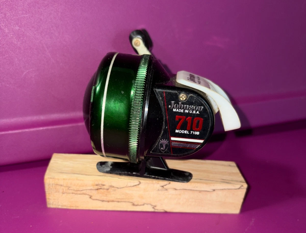 closed face ice fishing reel Inline Ice Fishing Best Zebco 33 Overhead Closed Face Reels