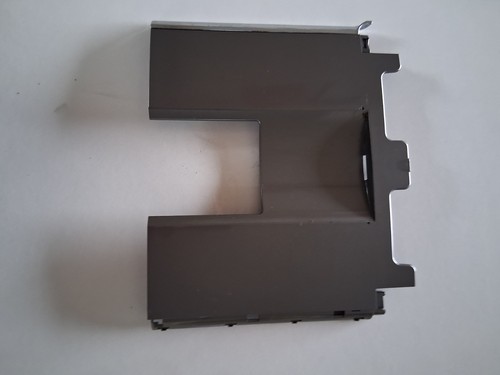 saeco incanto ersatzteile Front