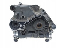 DINLI 700 ENGINE BLOCK CRANKCASES