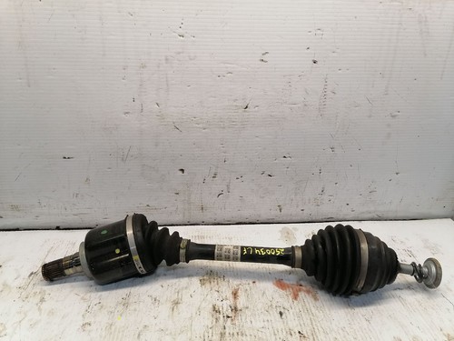 Passenger Axle Shaft Front Axle Base AWD ALL4 Fits 17-19 COUNTRYMAN 1527902 - Picture 1 of 12