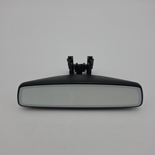 2018 - 2023 Bmw 750i 740i 530i 540i Interior Rear View Mirror Homelink Autodim 2018 - 2023 Bmw 750i 740i 530i 540i Interior Rear View Mirror Homelink Autodim
