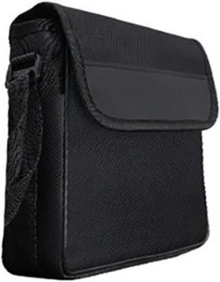Fernglas-Tasche für 50-mm-Porroprismen-Ferngläser   7x50, 8x50, 10x50, 12x50