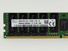 SK Hynix 32GB DDR4 2133MHz 4DRx4 ECC LRDIMM (HMA84GL7MMR4N-TF)